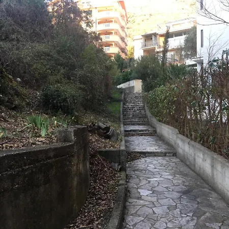 Apartamento Venti *